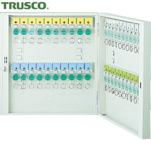 gXR TRUSCO ۊ P[X L[{bNX t^Cv z_40 (1) iԁFK-40