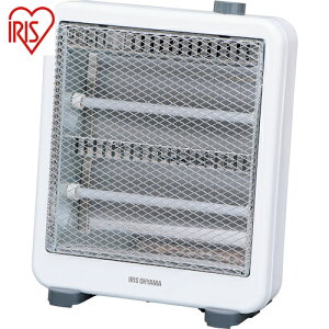 ACXI[} IRIS 568675 dCXg[u (1) iԁFIEH-800W