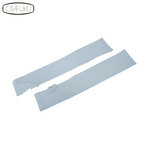 ӂ ⊴A[Jo[ BT⊴ p[Xgb` fB[XA[Jo[ zCg (1o) iԁFJW-617-WH