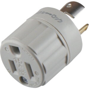 AJd@ A_v^[ |`n`  ڒn2P15A125V (1) iԁFKD0011