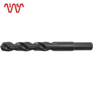 ISF CVnVH א@h 13^ 15.0mm (1{) iԁFJDL-15.0