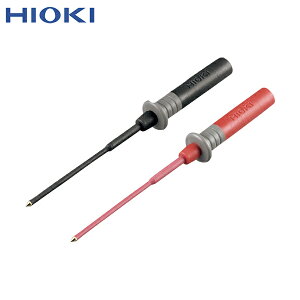 HIOKI qIL ud@ fW^eX^ u[Js L4939 (1g) iԁFL4939