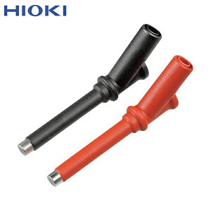 HIOKI qIL ud@ fW^eX^ }OlbgA_v^ L4937 (1) iԁFL4937