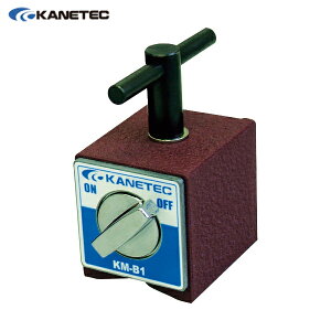 JlebN KANETEC KKM-B (1) iԁFKM-B1