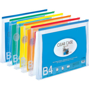 qg LIHIT B4N[P[Xi}`tj  (1) iԁFF75SM-AI