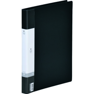 qg LIHIT h|Pbg^Cv 300  (1) iԁFG8801-24