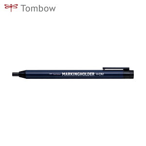 g{M Tombow FM }[LOz_[  (1{) iԁFH-DM33