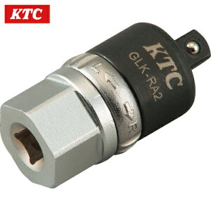 KTC s@BH fW`FhCo^Cvp6.3sq.`FbgA_v^ (1) iԁFGLK-RA2