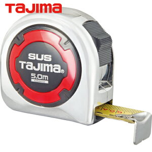 ^W} tajima XP[ W[ RxbNX XebN25 25mm 5.0m [gڐ (1) iԁFGASL25-50