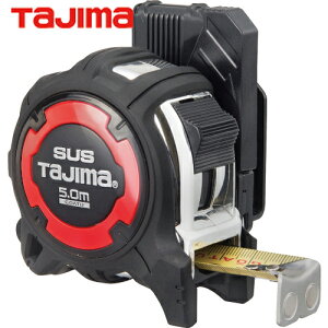 ^W} tajima XP[ W[ RxbNX ZtGXebN}O25 25mm 5.0m [gڐ (1) iԁFGASFGSLM25-50