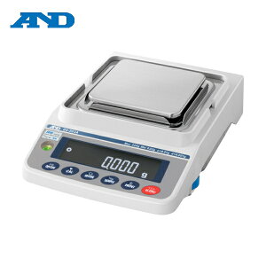 AD G[AhfC ėpdqVт t 220g/0.001g (1) iԁFGX203A