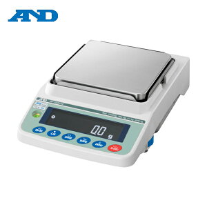 A&D G[EAhEfC ėpdqVт 10200g/0.1g (1) iԁFGF10001A