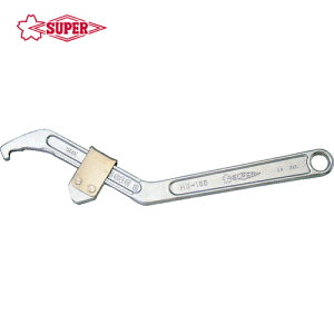 SUPERTOOL X[p[c[ tbNXpii킦ۃibga35`105j (1) iԁFHW-105