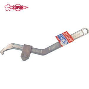 SUPERTOOL X[p[c[ tbNXpii킦ۃibga95`165j (1) iԁFHW-165