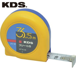 ebNKDS XP[ W[ RxbNX t[ 16mm 3.5m Œ (1) iԁFKF16-35K