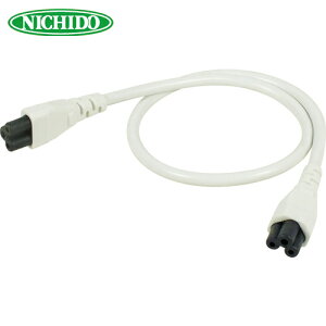H NICHIDO LED`[uCg}`pAP[u0.5m (1{) iԁFLCL-ONE-J05