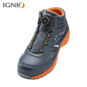 Ay COjI IGNIO bŒEƌC _CZ[teBV[Y A l[r[24.5cm (1) iԁFIGS1058TGF-NV24.5