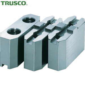 gXR TRUSCO ܃\[p ͌^ `bN8C` (1S) iԁFHS-8