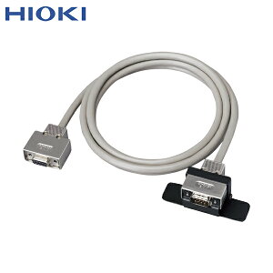 HIOKI qIL ud@ ڑP[u L9820 (1{) iԁFL9820