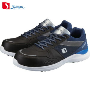 V ƌC ʍ ˍޕtԍƂɂ yʑϊvXj[J[ KL511 /lCr[ 26.5cm (1) iԁFKL511BK/NV-26.5