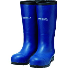 SHIBATA(シバタ) セーフティベアー#1011(ヨーロッパモデル)IC010 先芯鋼製（1足） 各サイズ |シバタ工業 安全長靴