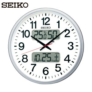ZCR[ SEIKO ^dg|v (1) iԁFKX237S