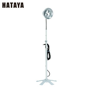 n^ LED ^b`JCgitAX^hj (1) iԁFLDT-10