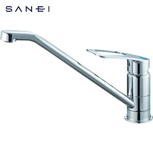 TGC SANEI VOz[ (1) iԁFK87110ETJK-13