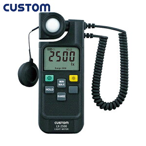 CUSTOM JX^ fW^Ɠxv (1) iԁFLX-2500