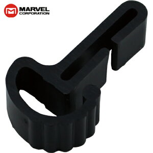 Wu}X^[ wbhCgpNbv wbgNbvi4j (1) iԁFJHD-HC