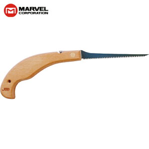 Wu}X^[ ܍ (1) iԁFJHN-120F