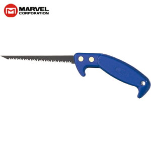 Wu}X^[  n120mm S260mm (1) iԁFJHN-120P