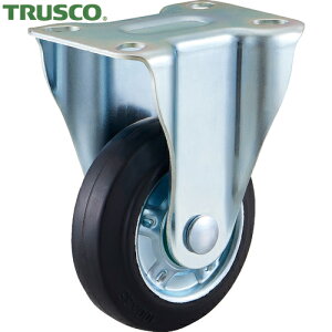 gXR TRUSCO vX^ԗpIvV ŒLX^[100 (1) iԁFHW-100K