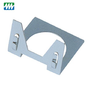 ~c L^J[h 50 M17019 (1) iԁFLS-44