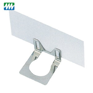 ~c L^J[h 100 M17035 (1) iԁFLS-24