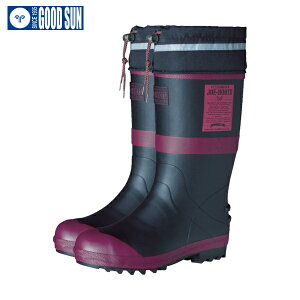 OiS SC cW[u[cZ[teB[JSB-301 28.0cm (1) iԁFJSB-301-280