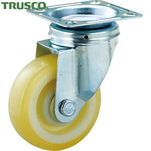 gXR TRUSCO v[gE^LX^[ nCevXiCE^ ݋t 100mm (1) iԁFHTTUJ-100A