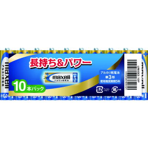 }NZ AJdrP3i10j (1Pk) iԁFLR6(GD)10P