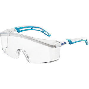 VQ}c d쏊 XyN^N`ی߂ LX-54 (1) iԁFLX-54