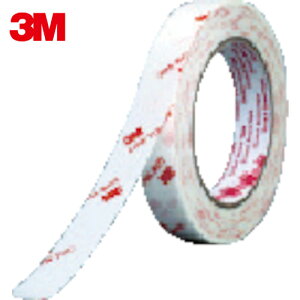 3M X[G dq@̃tB AނȂǂ̎tp Ĕ VOCsDzʔSe[v 1110 20mm×20m (1) iԁF1110 20X20 R