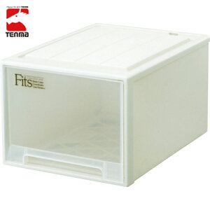 Vn TENMA tBbcN[[bg ChM-53 Jv`[m (1) iԁF110000635