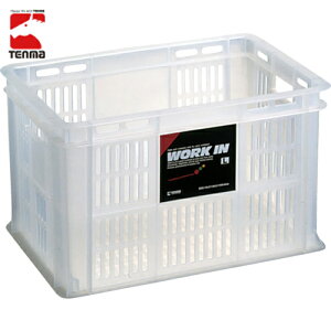 Vn TENMA J[bV{bNX ςݏdOK V GȂǂ̎[ [NCiLj NA 432×293×256 (1) iԁF110001050