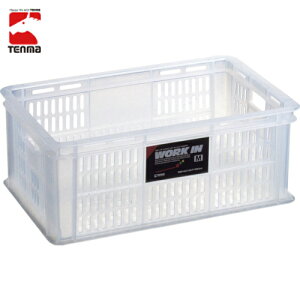 Vn TENMA J[bV{bNX ςݏdOK V GȂǂ̎[ [NCiMj NA 407×257×156 (1) iԁF110001048