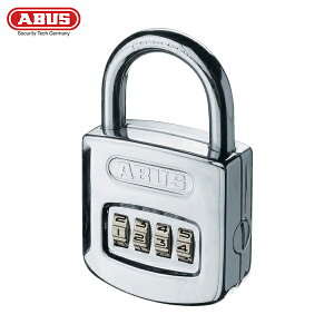ABUS AoX io[ώ싞 160-50 (1) iԁF160-50