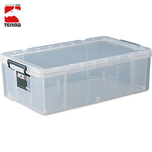 Vn TENMA t^[P[X t^t bNX ROX 740M NA 440×740×230 (1) iԁF110001174