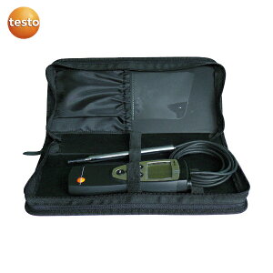TESTO eXg[ \tgP[X (1) iԁF0516.0210