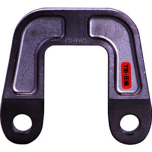 }NZCY~ 򐸊 REC200Mpk[N (1) iԁF200AT-T240