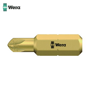 F Wera 871/1DC gNZbgrbg 8 (1{) iԁF066642