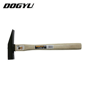 yY DOGYU ؕgJ` Ђt 24mm (1{) iԁF00118