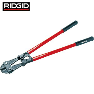 RIDGID Wbh {gNbp[ R-30S {gJb^[ (1) iԁF14228